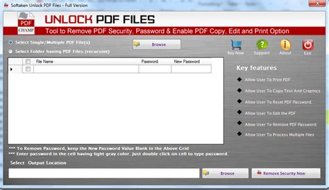 unfit lock|PDF Unlocker Online Free .